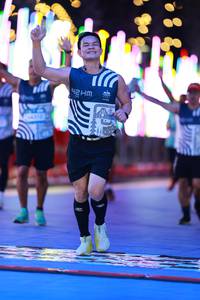 BIB: 
                            <button type="button" onclick="openModal(23400159)" class="btn btn-primary btn-sm float-right btn-popup" data-toggle="modal" data-target=".modal-high-quality">
                        <i class="fas fa-shopping-cart"></i> Add to Cart
                    </button>
                                            <button type="button" onclick="isThisMe(23400159, true)" class="btn btn-success btn-sm float-right btn-popup btn-isme hidden" data-toggle="tooltip" data-placement="bottom" title="นี่คือรูปของคุณใช่ไหม คลิกที่นี่เพื่อเอาเข้าอัลบั้ม">
                        <i class="fas fa-plus"></i> Add to album
                    </button>
                    <button type="button" onclick="isThisMe(23400159, false)" class="btn btn-warning btn-sm float-right btn-popup btn-isnotme hidden">
                        <i class="fas fa-ban"></i> Remove from album
                    </button>